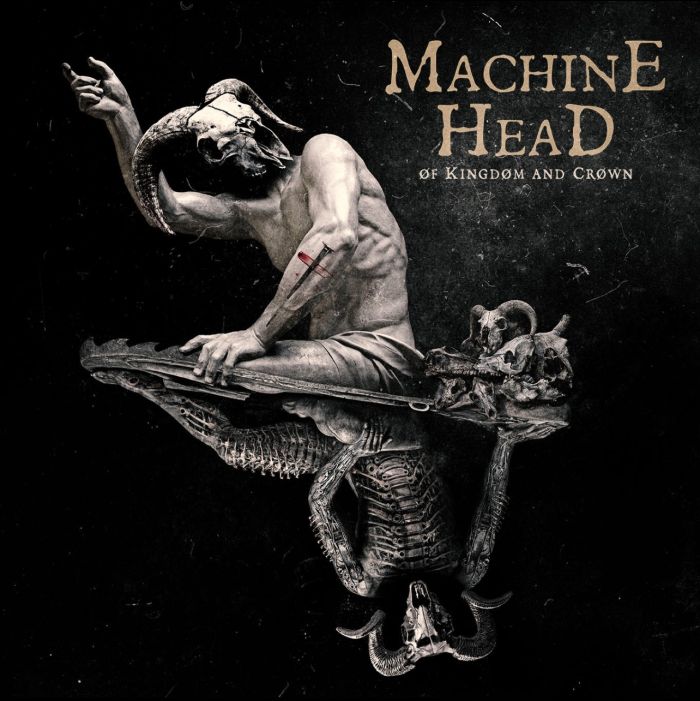 Machine Head1