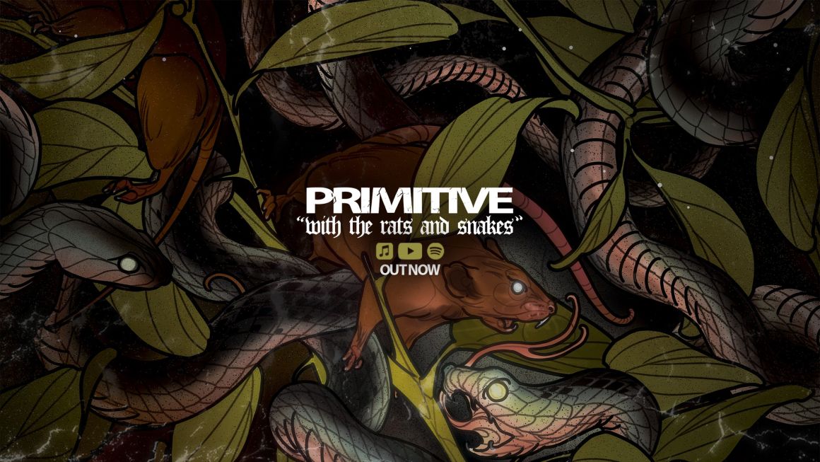 Primitive