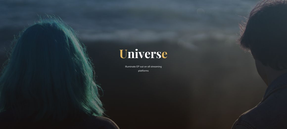 Universe