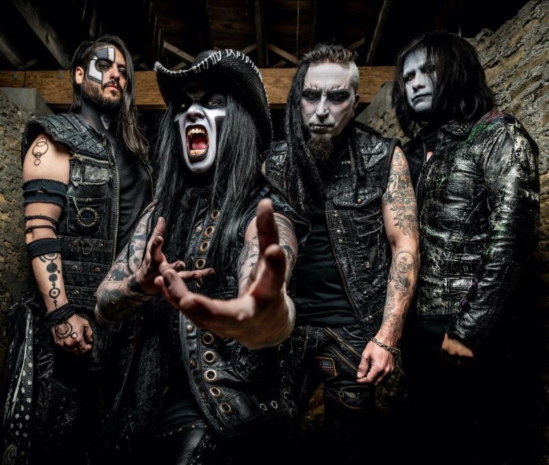 Wednesday 13