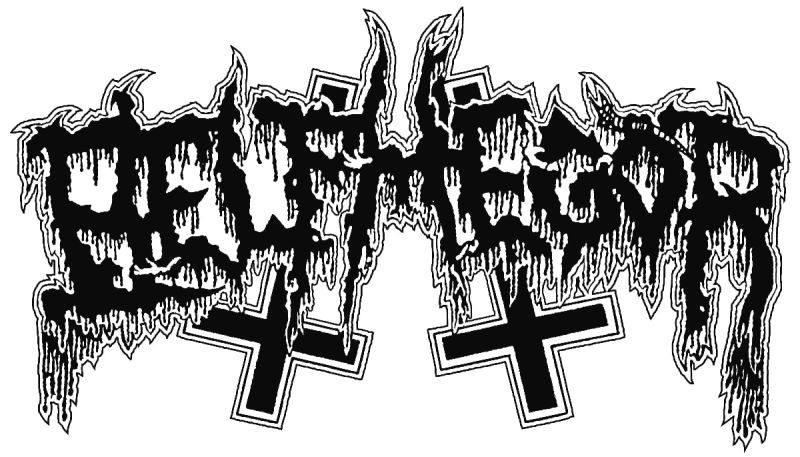 Belphegor