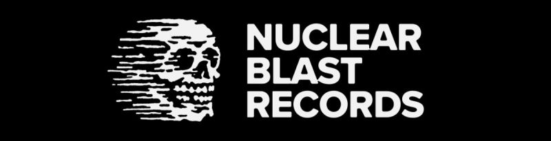 nuclearblastrecords