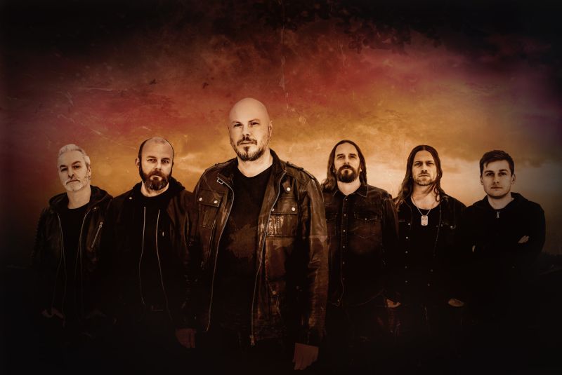 soilwork