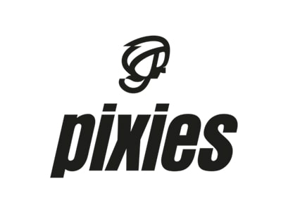 Pixies