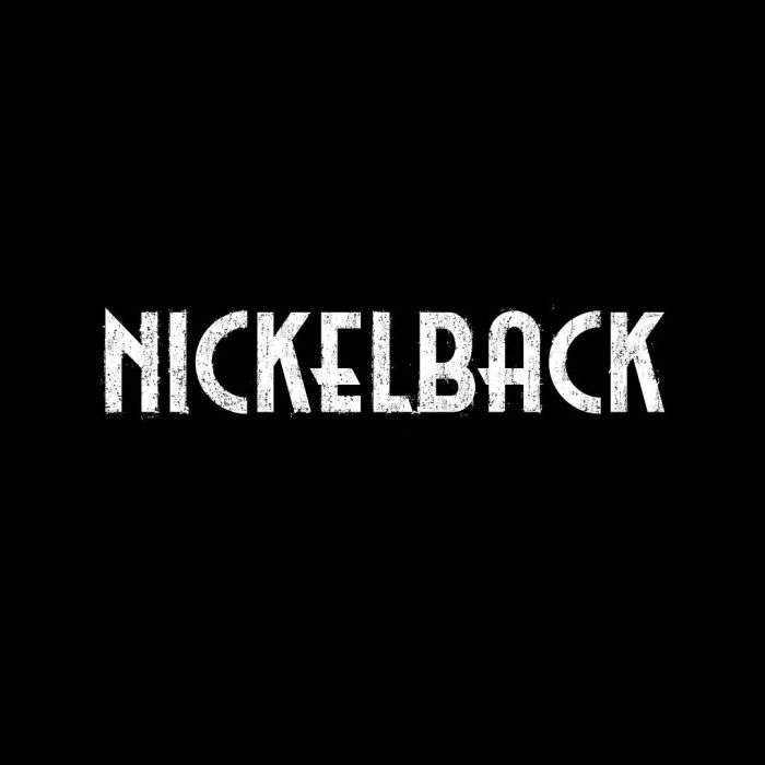 Nickelback