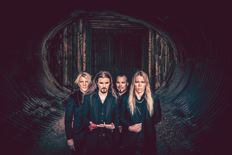 apocalyptica