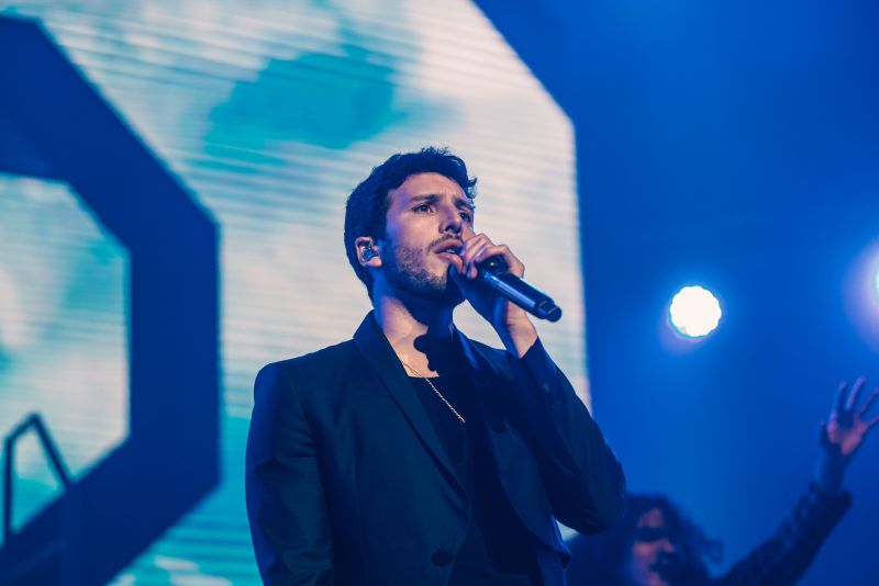 sebastian yatra