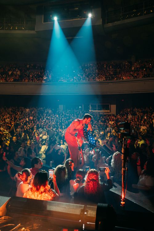 sebastian yatra