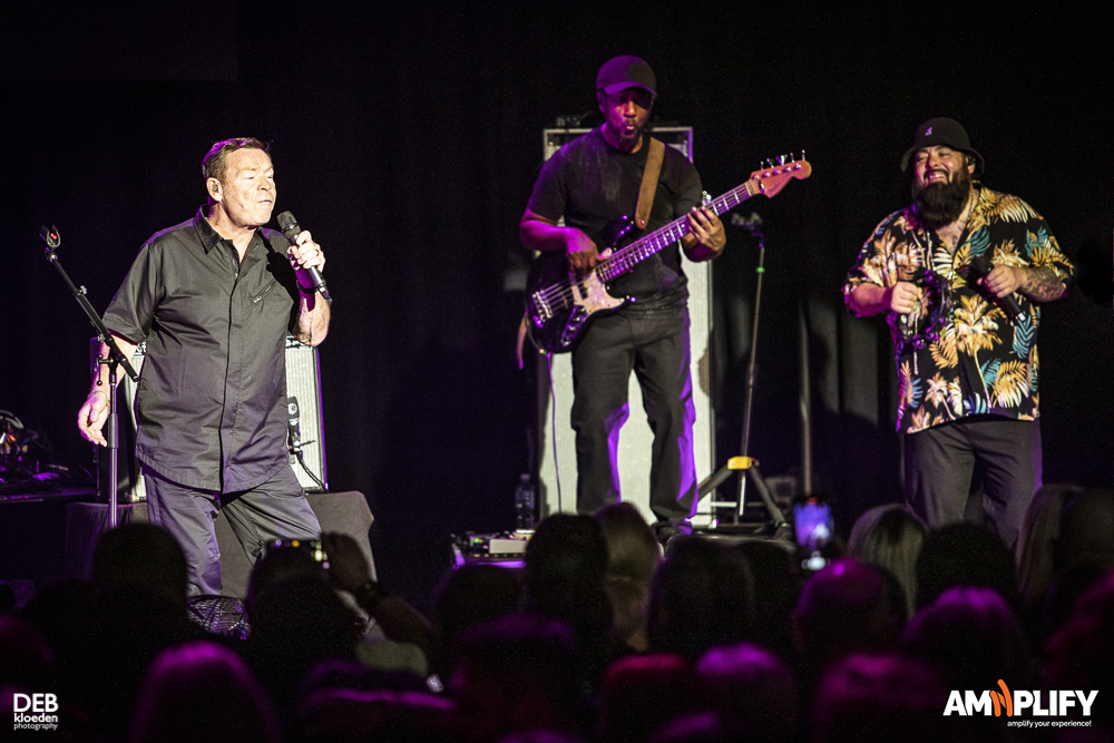 UB40