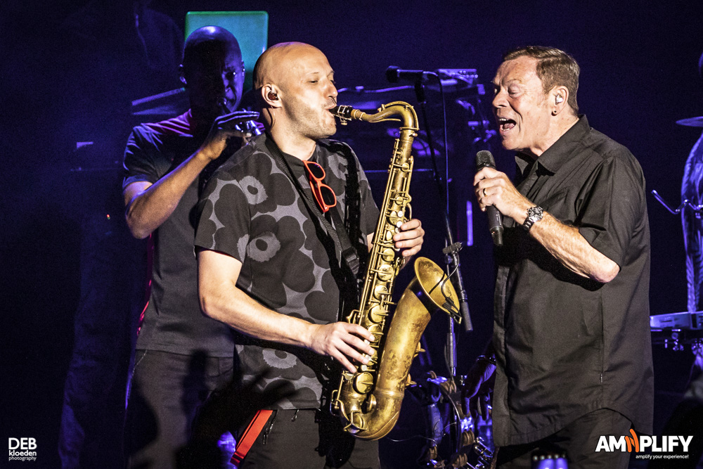 UB40