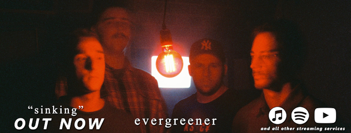 Evergreener