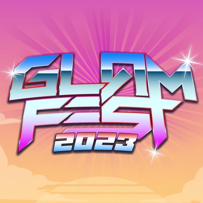 Glamfest