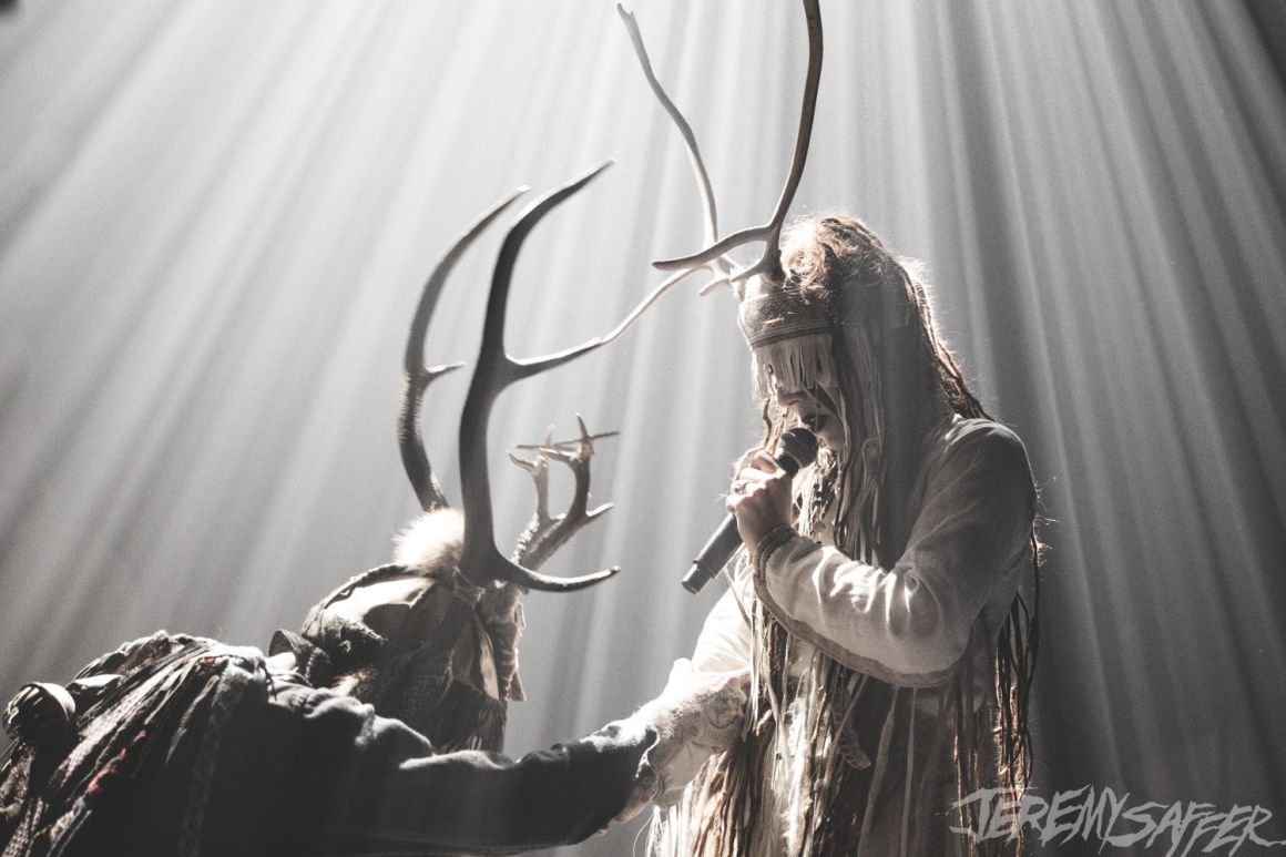 Heilung