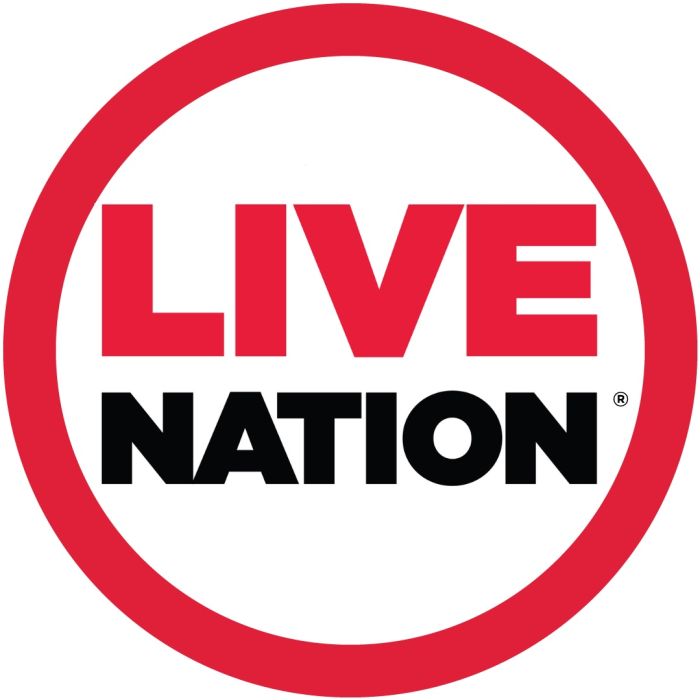 Live Nation