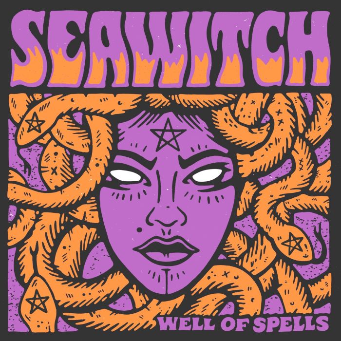 Seawitch