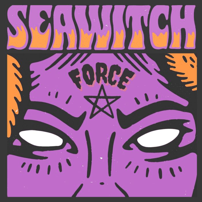 Seawitch