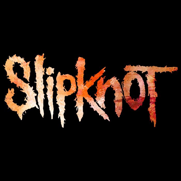 Slipknot