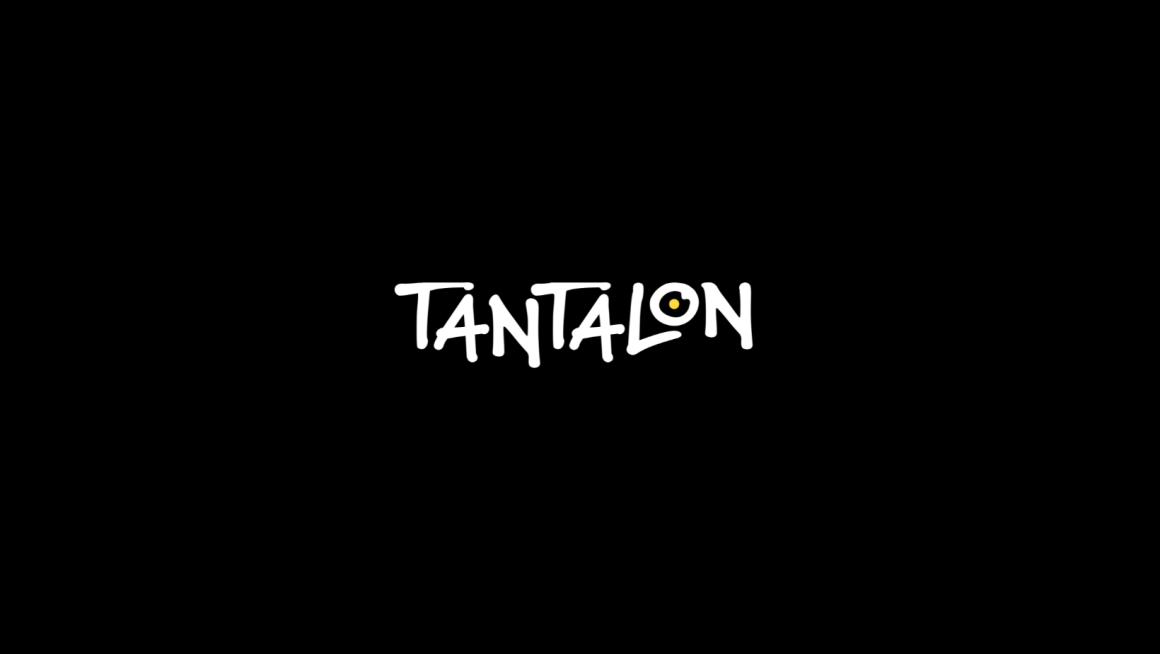 Tantalon