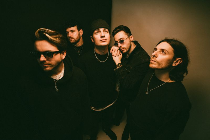 boston manor tour australia