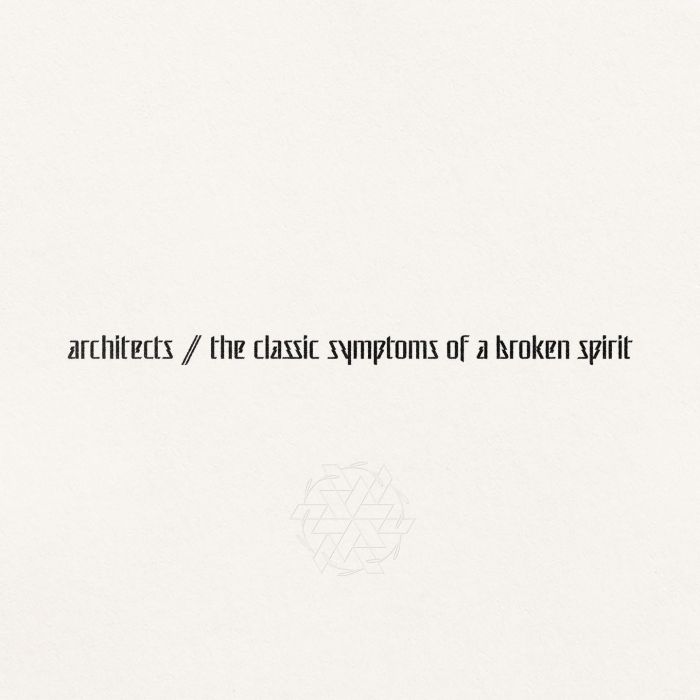 ARCHITECTS