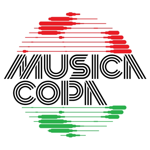 Musica Copa