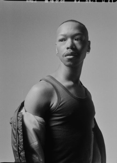 Nakhane