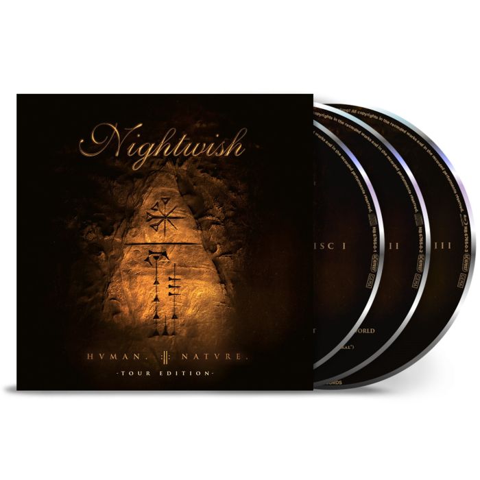 Nightwish