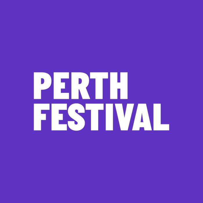 https://www.perthfestival.com.au/whats-on/