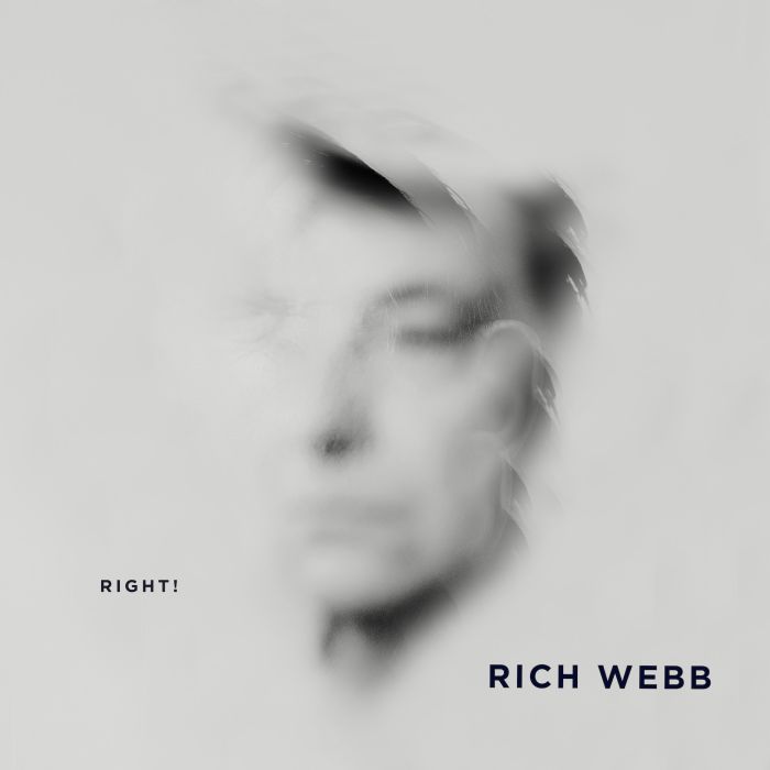 Rich Webb