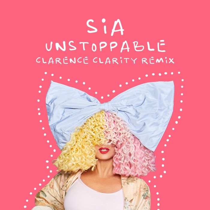 Sia