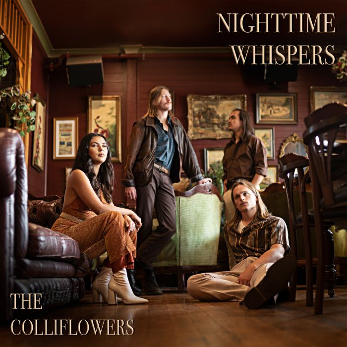 The Colliflowers