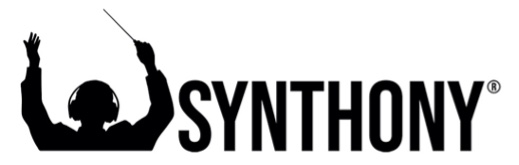 Synthony