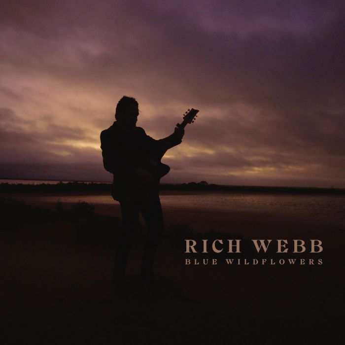 Rich Webb