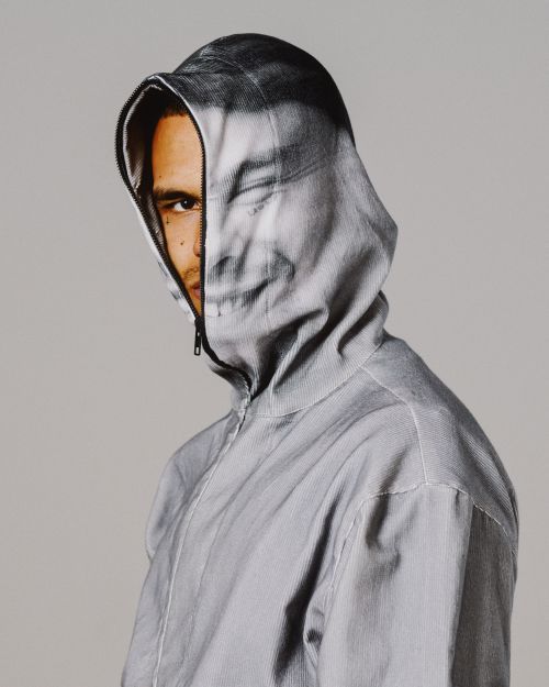 slowthai