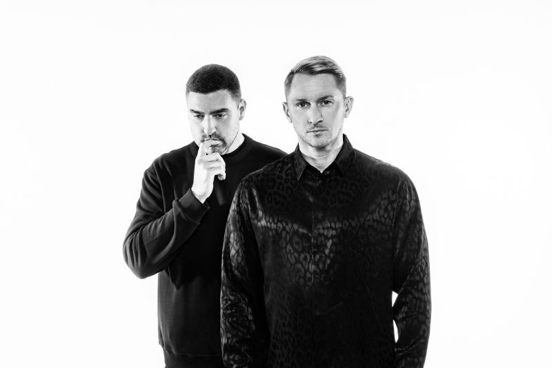 CamelPhat