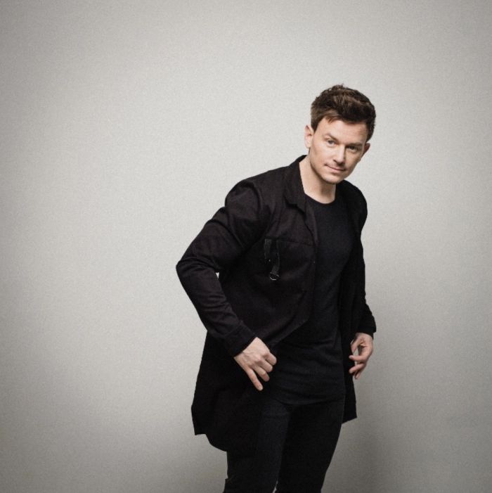 Fedde Le Grand