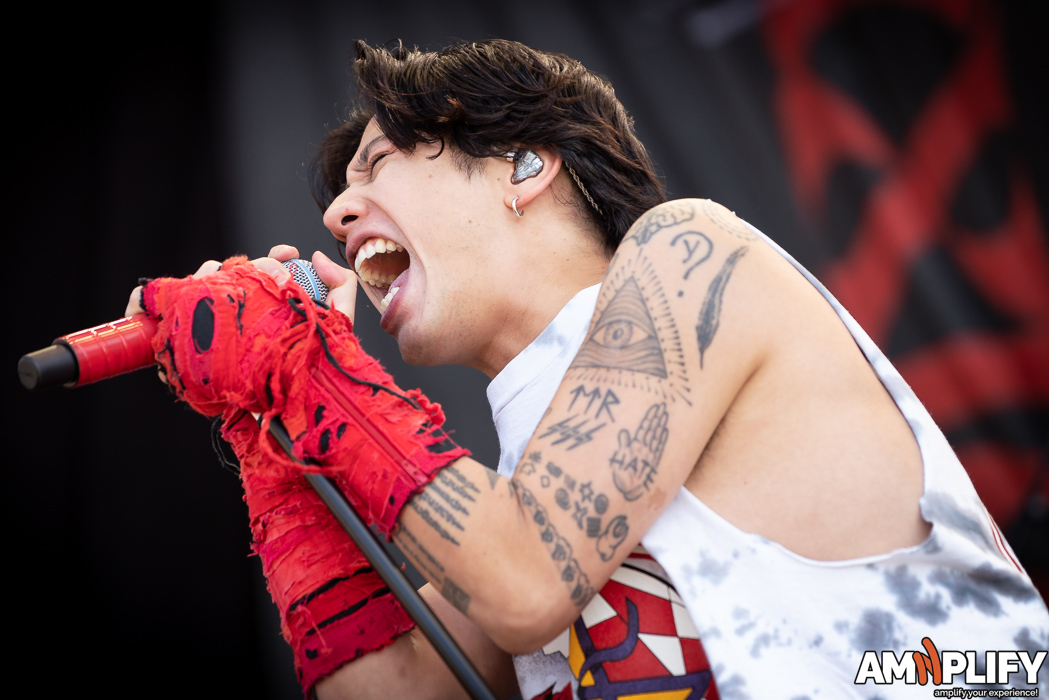 One OK Rock