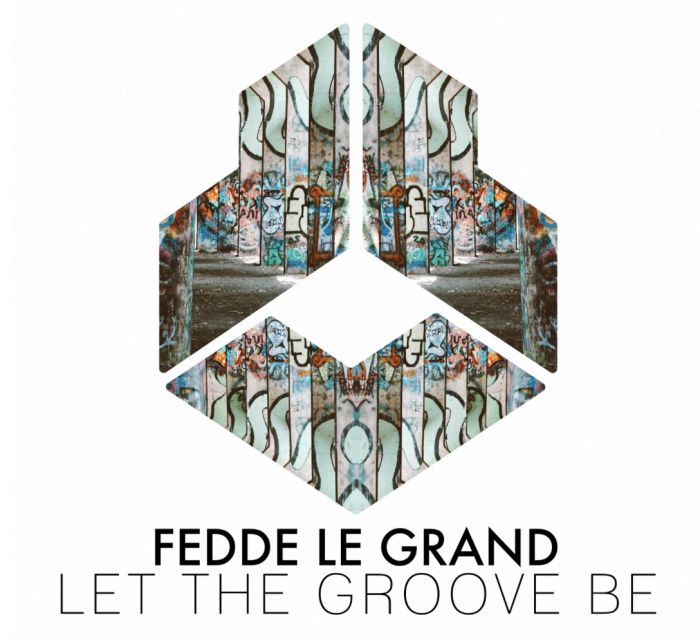 Fedde Le Grand