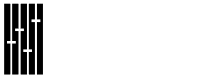 national live music