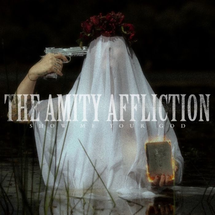 the amity afflication