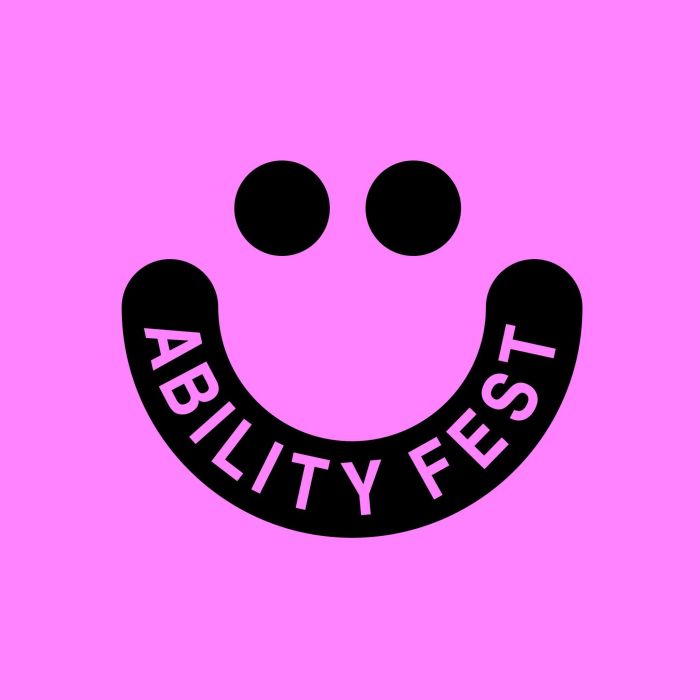 Ability Fest