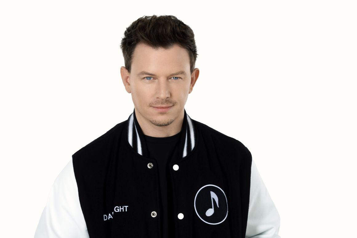 Fedde Le Grand