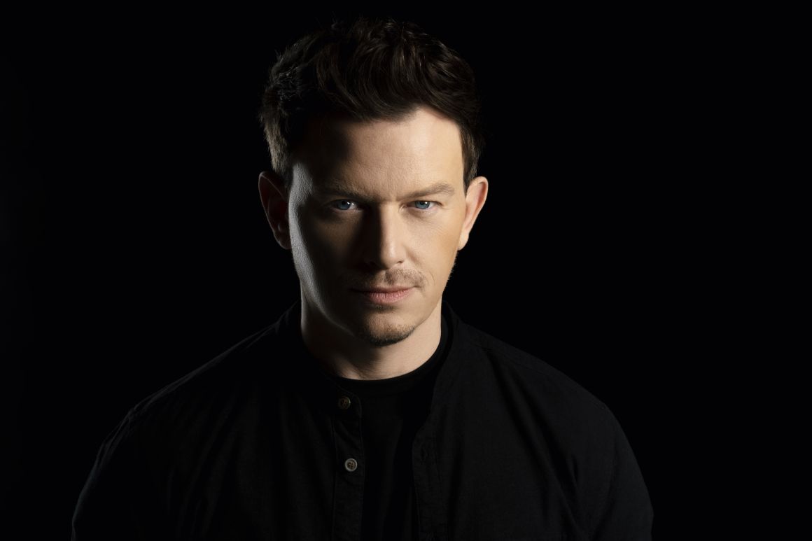 Fedde Le Grand