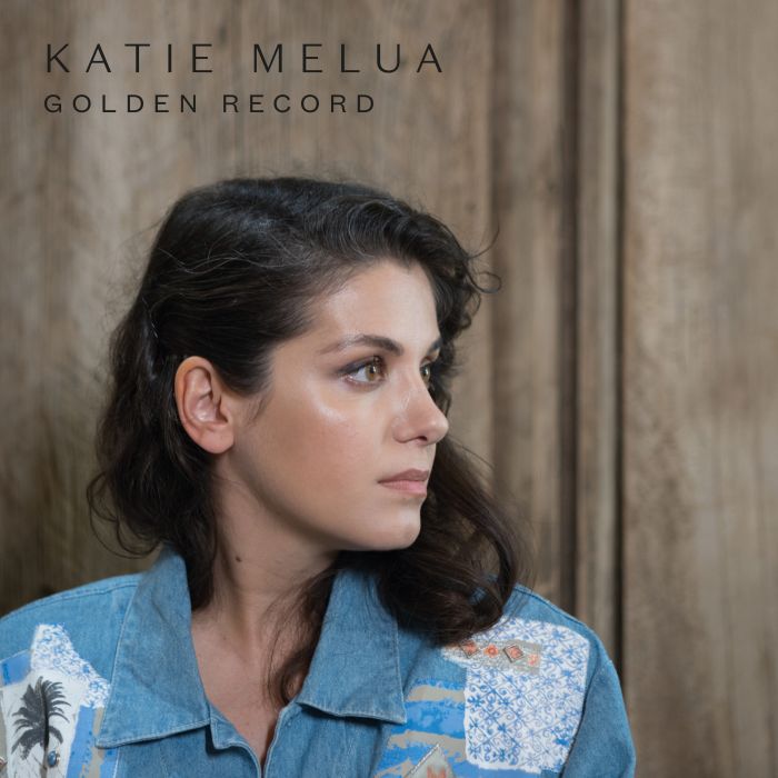 Katie Melua