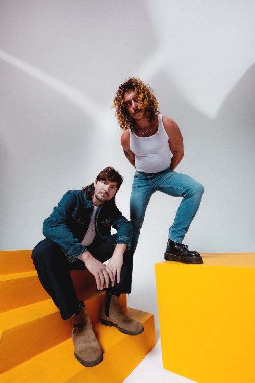 Peking Duk