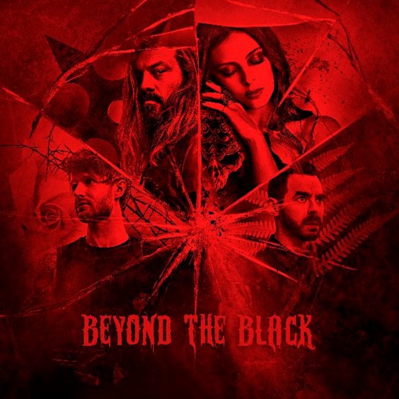 beyondtheblack