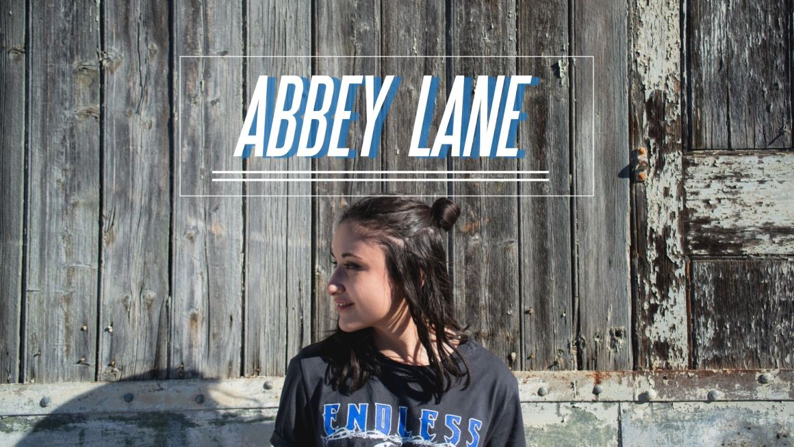 Abbey Lane