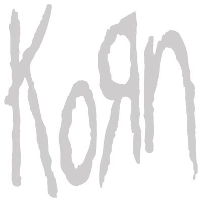 Korn