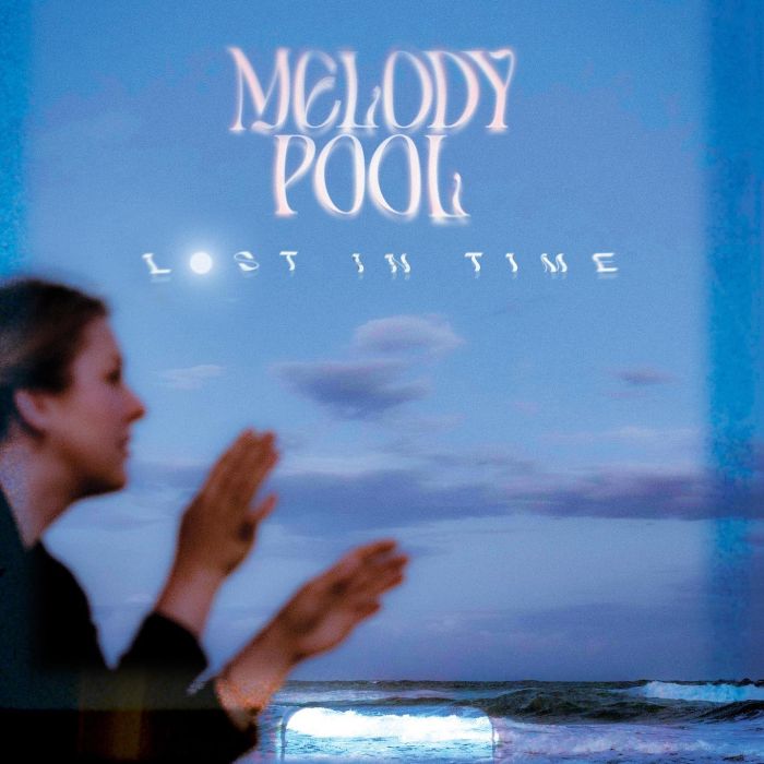 Melody Pool