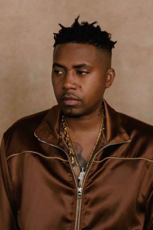 Nas